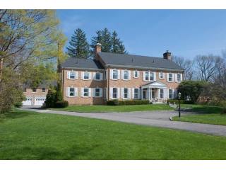6 bedroom Residence For Sale:..