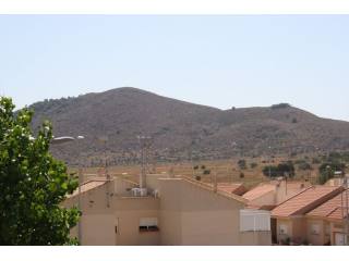 LUXURY 4 BEDROOM APARTMENT IN A SOUGHT..