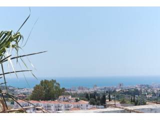 2 Bed Apartment for sale in Mijas Costa