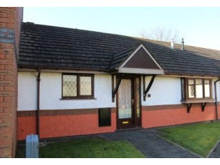 5 Godred Court, Ramsey