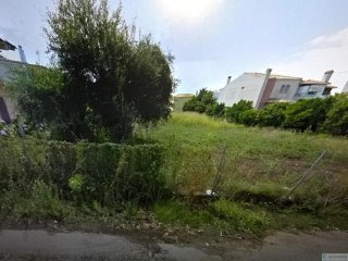 B497-FOR SALE LAND OF 1860sq