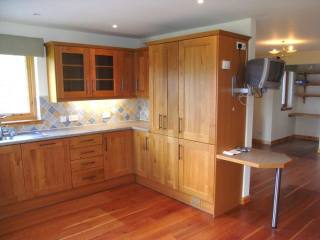 Chalna, Daviot, By Inverness IV2 5XQ