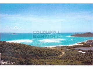 Dutch St. Maarten Saint Martin For Sale..