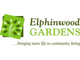 Elphinwood Gardens - Rental Village -..