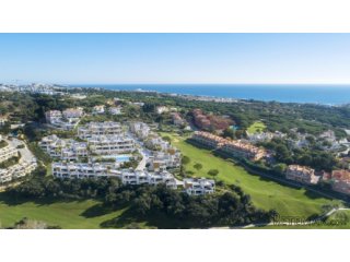 This spectacular residence has been designed to offer you..