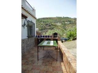 3 Bedrooms - Country House - Malaga -..