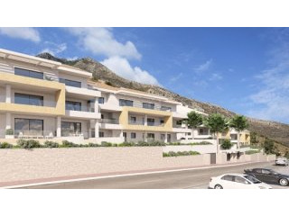 4 Bedroom Apartment