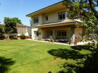 7 bedroom Detached House For Sale:..