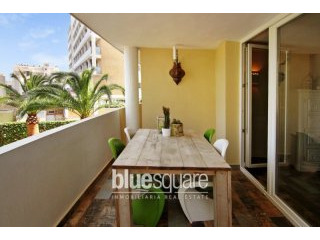Beautiful 2 bedroom apartment near the..