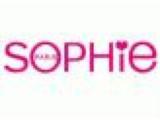 Catalogue Coordinator / Achat & Forecast