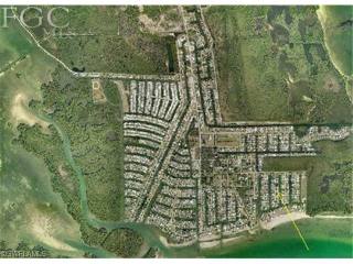 Land For Sale: St. James City, Florida