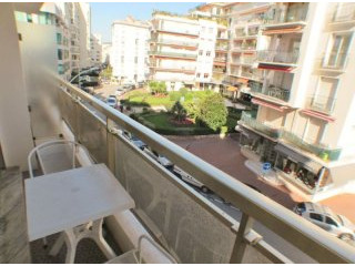 Sale Apartment - Cannes