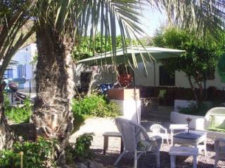 Villa - Bargain Large 3 bed Villa with..