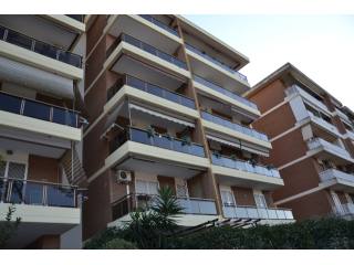 2 Bedrooms - Apartment - For Sale
