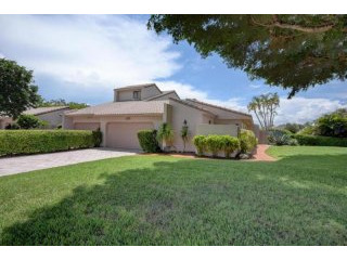 7768 Wind Key Dr, Boca Raton, FL -..