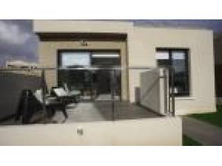 Apartment, Alicante (Costa Blanca), La..