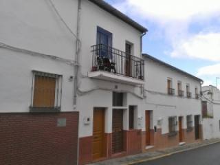 Apartment, Villanueva De Algaidas