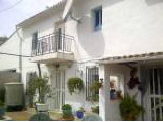Country House, Jaen, Alcala La Real..