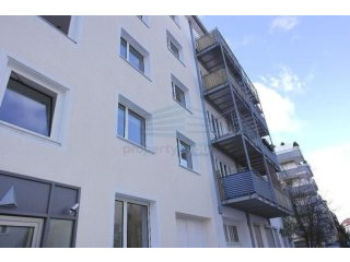 1,5-Zimmer Apartment in..