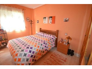 2 Bedrooms - Apartment - Murcia - For..