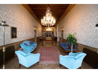 Appartamento in Vendita a Venezia