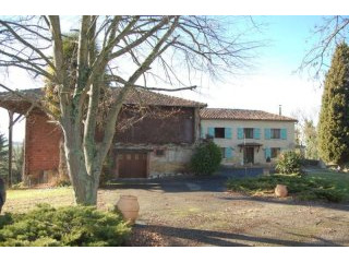 Aurignac