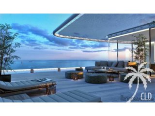 Currently construction is underway of this spectacular..