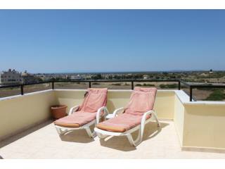 Seher Resale Duplex, Altinkum.
