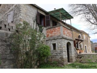 Senzacionalno zemljište od 115 000 m² u Istri