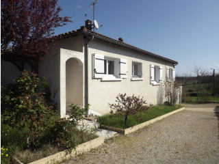 Well Renovated Village House For Sale..
