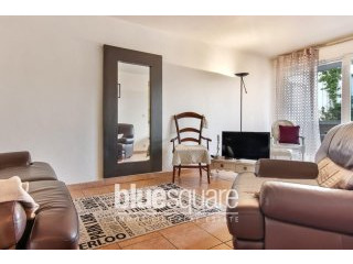 1 bedroom apartment for sale in Golfe..