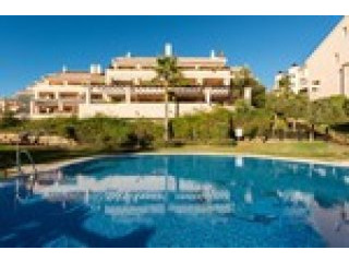 3 Bedrooms - Apartment - Malaga - For..
