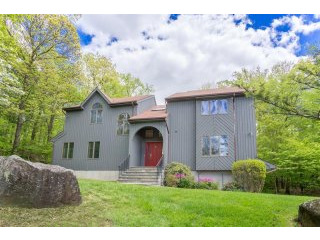 4 bedroom House For Sale: 23 Amalfi..