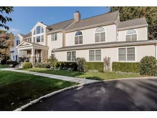 6 bedroom Residence For Sale:..
