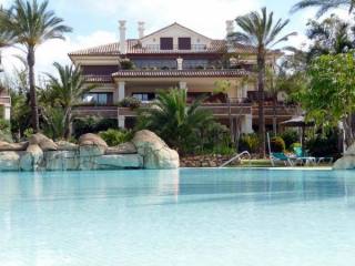 Los Moneteros Playa Penthouse_MPC233
