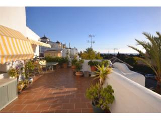 Marbella, Costa del Sol, , 4 rooms, 140..