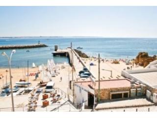 New Frontline Ocean Apartment In Lagos..