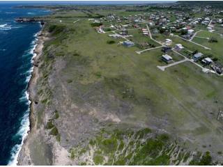 Property For Sale: Fortescue, Atlantic..