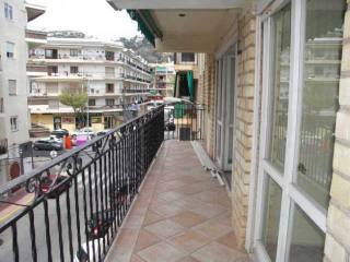 4 Bedroom Apartment in Javea