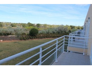 Buy Apartments T1 em Faro , Tavira..