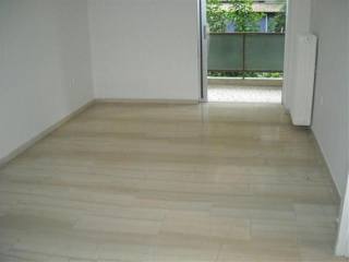 Code: 11977 - Price: 120.000€