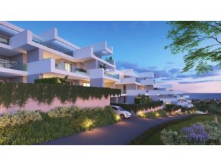 Situated in an exceptional position overlooking the..