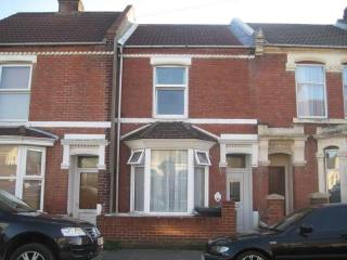 3 bedroom Terraced House For Sale:..