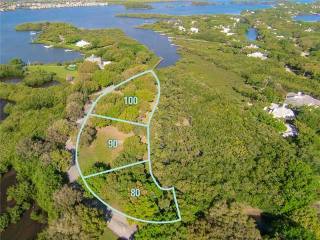 Land For Sale: 100 STINGAREE PT