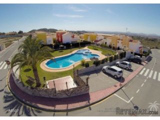 This house is located in a nice, quiet residence and..