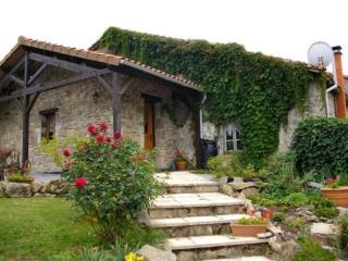 For sale - House 3 rooms