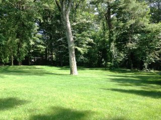 Land For Sale: 0 Round Hill Road..