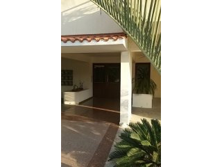 2 bed newly built apartment near the..