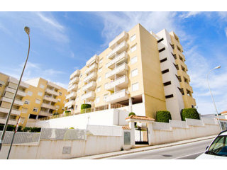 3 Bedroom Apartment Santa Pola, Alicante