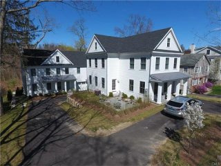 4 bedroom House For Sale: 309 PARK..